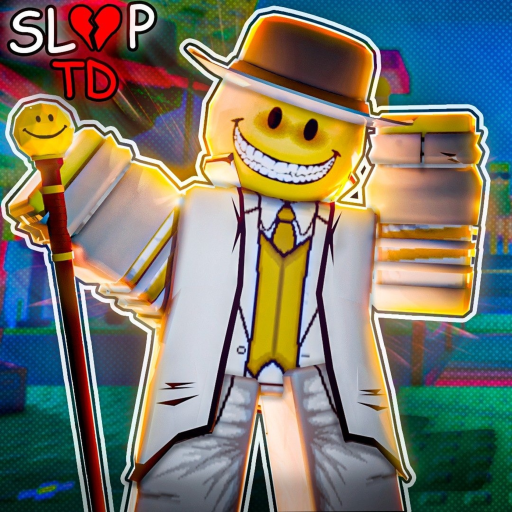 Slop Tower Defense Wiki & Guide (2026): Codes & Tips